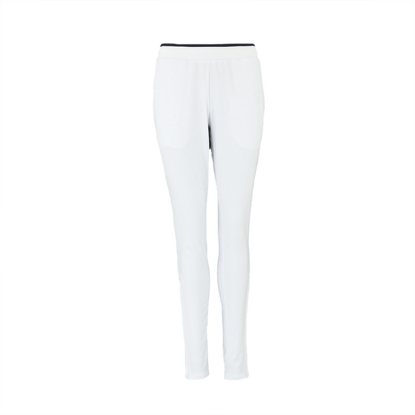 Hercules Kadiri women pant