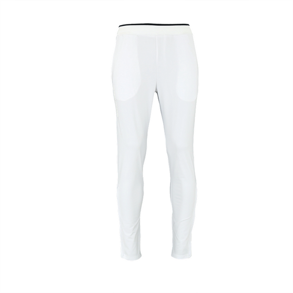 Hercules Kadiri kids pant