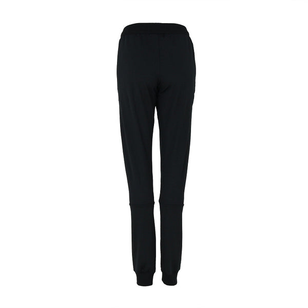 The Indian Maharadja Kadiri Women Cargo Pant