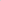 The Indian Maharadja Women Soft Supreme Pant Dark Berry