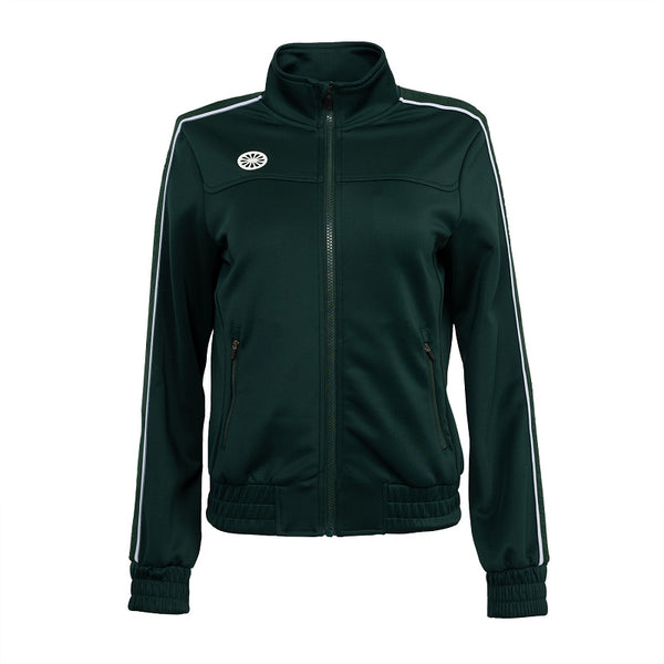 Rijnhuyse Jaipur Women Performance Jacket