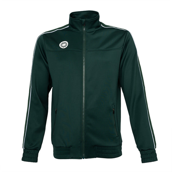 Rijnhuyse Jaipur Kids Performance Jacket