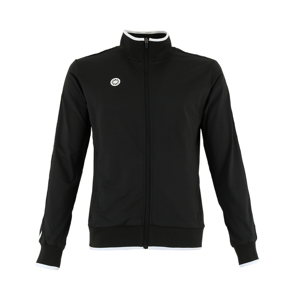 Uitwijk Kadiri Women jacket