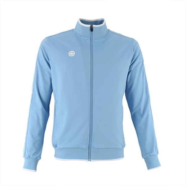 Ludenti Jacket Men