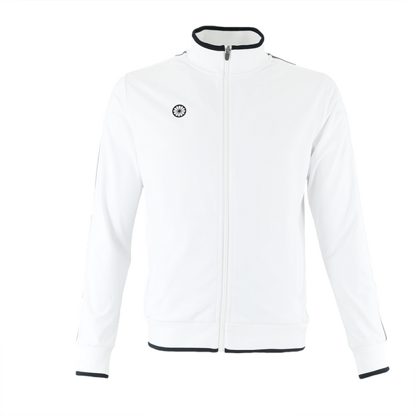 Rijnhuyse Kadiri kids jacket