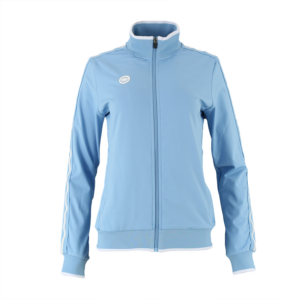 Ludenti Jacket Women