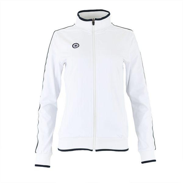 Rijnhuyse Kadiri Women jacket