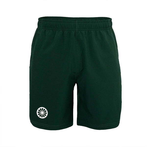 Rijnhuyse Jaipur Short Boys
