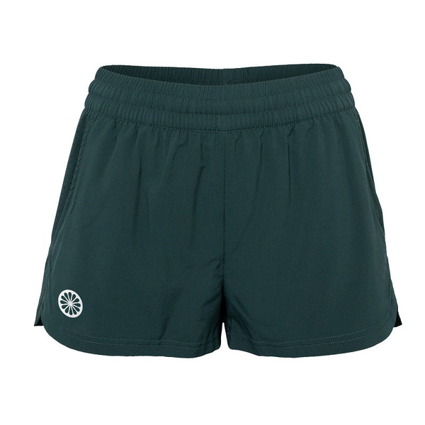 Rijnhuyse Jaipur Short 2 in 1  Women