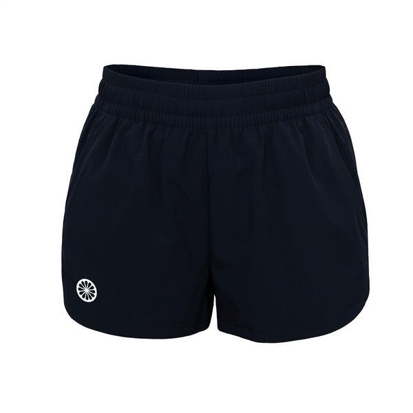 Vreeswijk Women Short 2 in 1