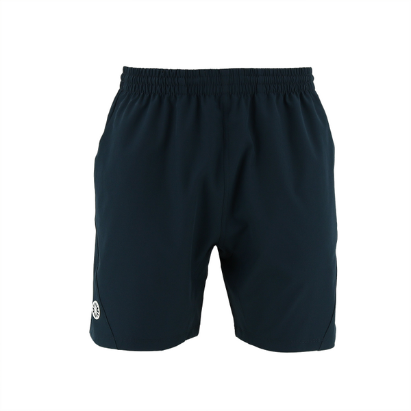 The Indian Maharadja Kadiri Boys Short 7 inch