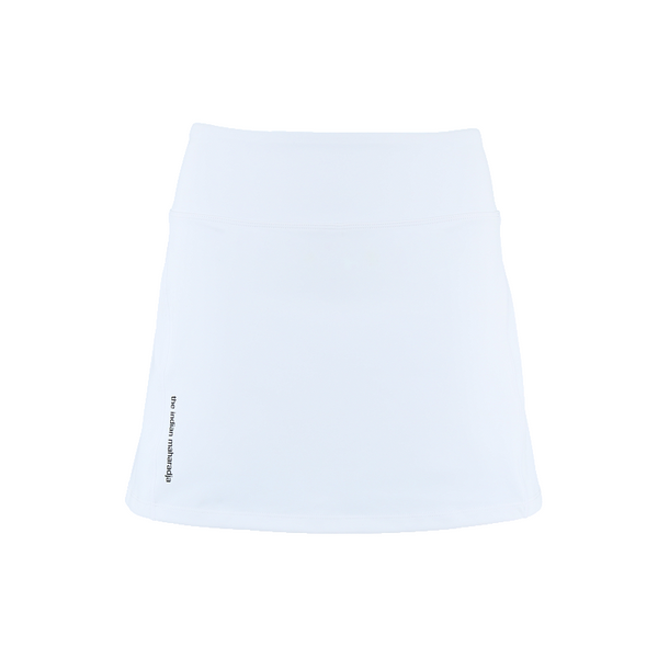 Rijnhuyse Kadiri Skirt