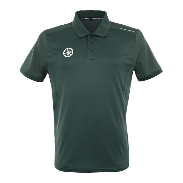 Rijnhuyse Jaipur Polo Men