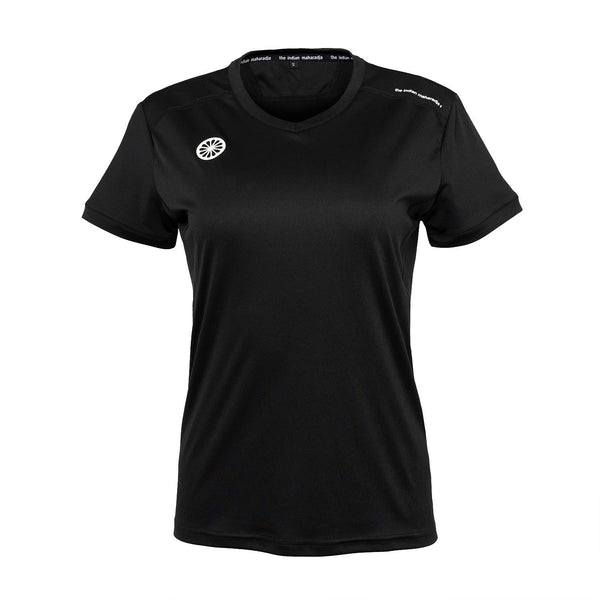 Uitwijk Women Performance Tee
