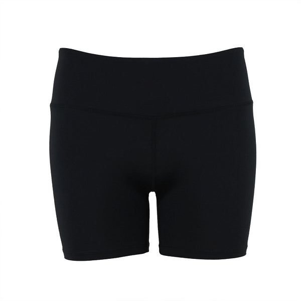 Mysore women short tight