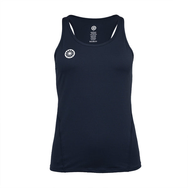 Womenperformance tank