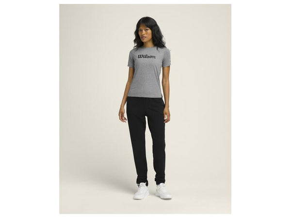 Uitwijk Club Team Jogger Women