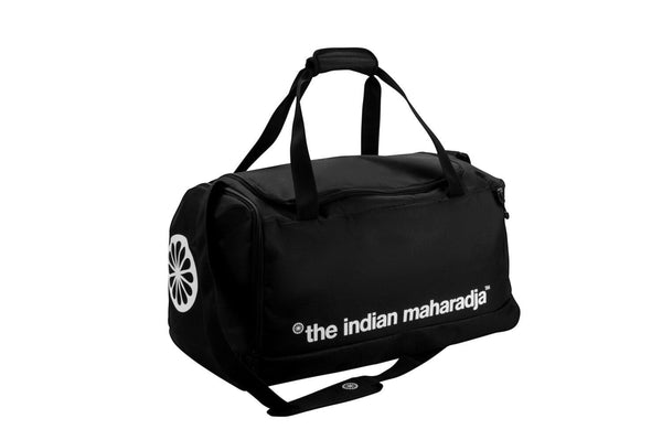 The Indian Maharadja Sports Bag CMX