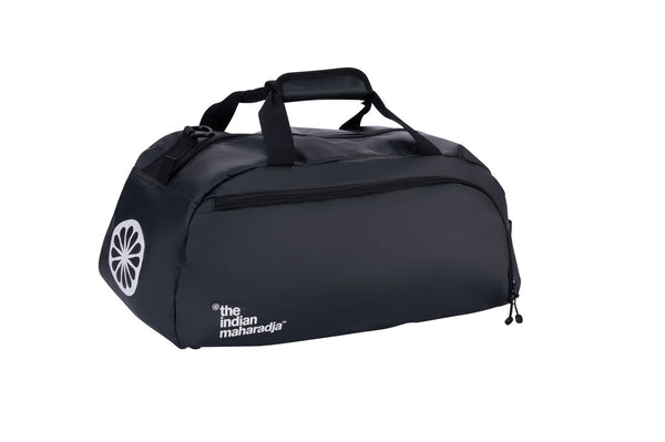 The Indian Maharadja Sports Bag PMR