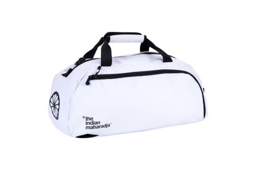 The Indian Maharadja Sports Bag PMR