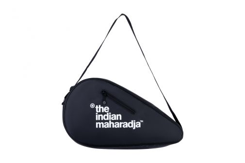 The Indian Maharadja Racket Bag PSR