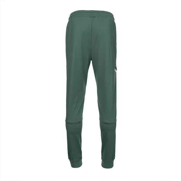 The Indian Maharadja Cargo Pant Men