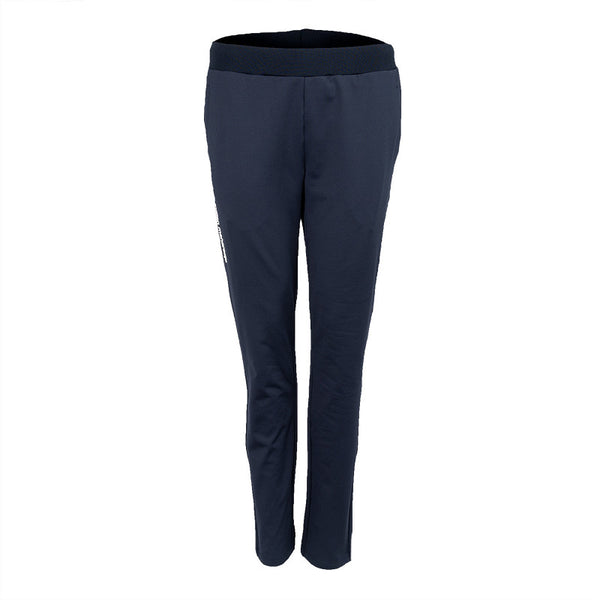 The Indian Maharadja Regular Fit Pant X-Long