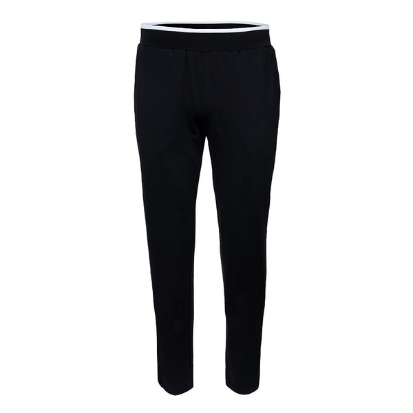 The Indian Maharadja Men Regular Fit Pant