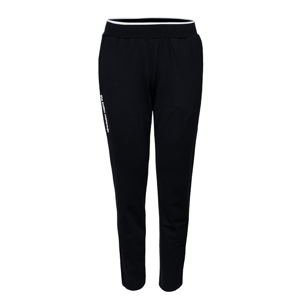 The Indian Maharadja Women Regular Fit Pant