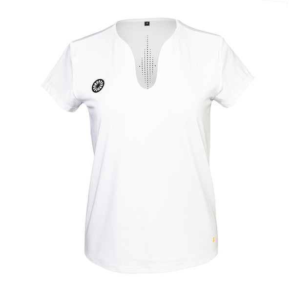 The Indian Maharadja Women Breeze Tee