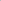 The Indian Maharadja Women performance full zip Urban Grey