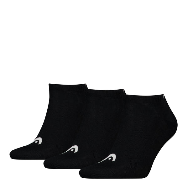 HEAD ALL SPORTS training sneaker 3P