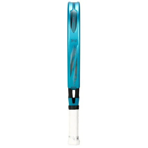 Bullpadel Vertex 05 W Padel Racket Zijkant