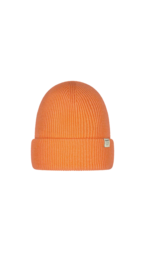 Barts Kinabalu Beanie