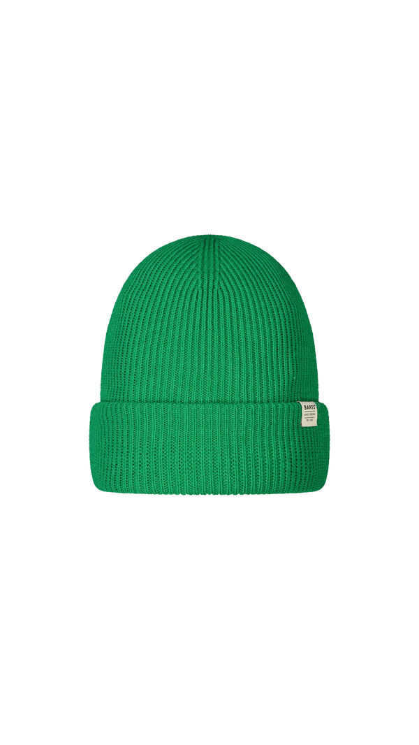 Barts Kinabalu Beanie