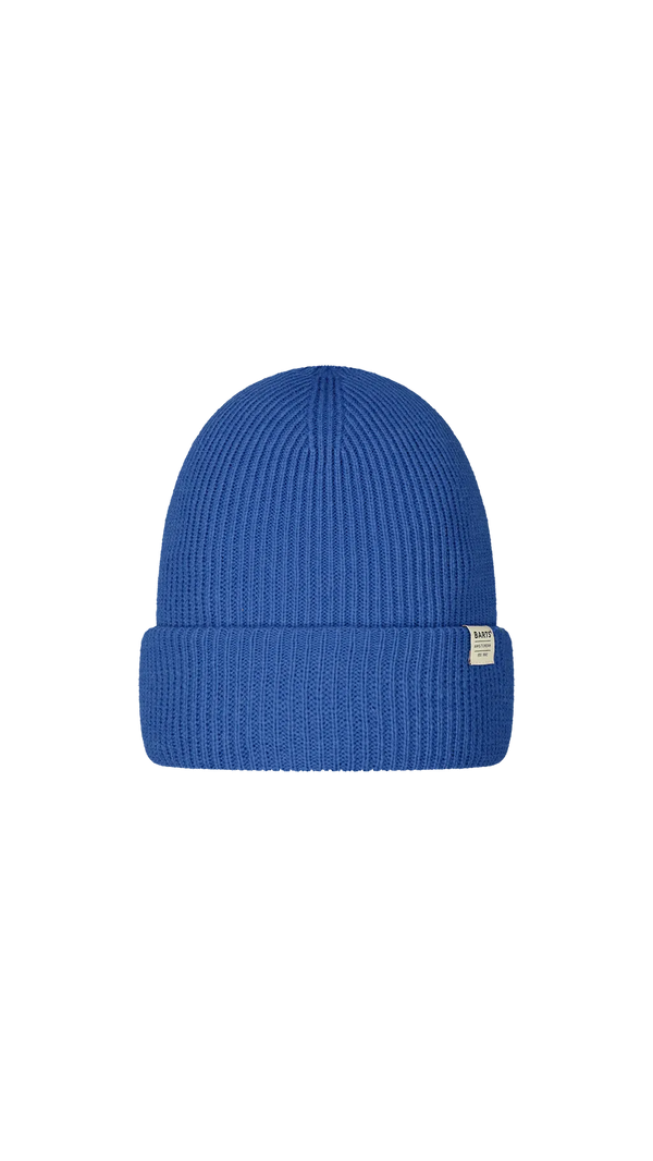 Barts Kinabalu Beanie