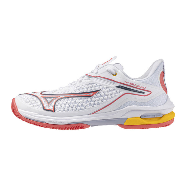 Mizuno Wave Exceed Tour CC Women