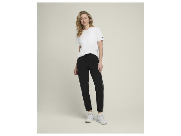Uitwijk Club Warm-up Pant Women