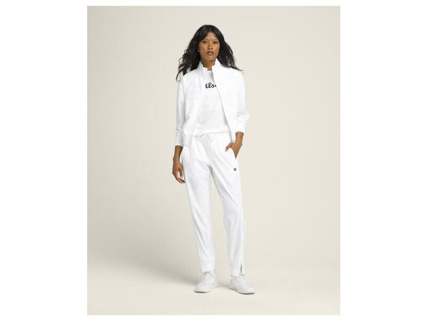 Uitwijk Club Pant Women