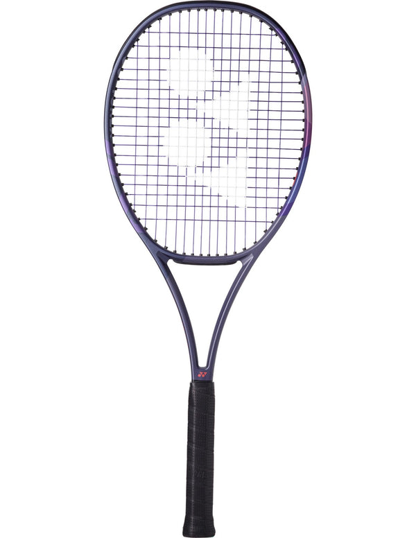 Yonex Percept 97 310gr Tennis Racket Vooraanzicht